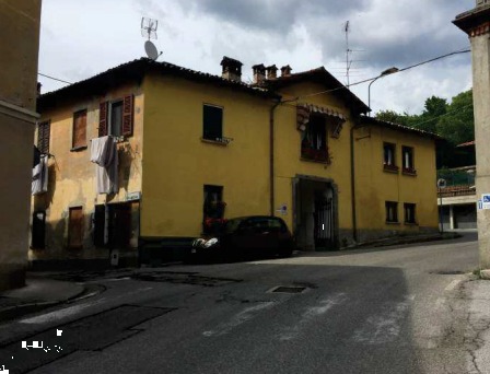 immagine annuncio 2 di 13