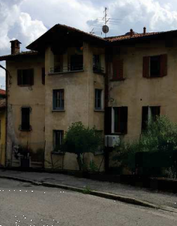 immagine annuncio 3 di 13
