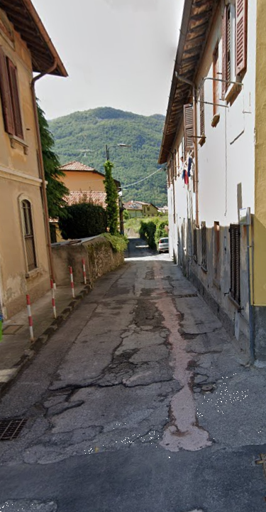 immagine annuncio 5 di 13