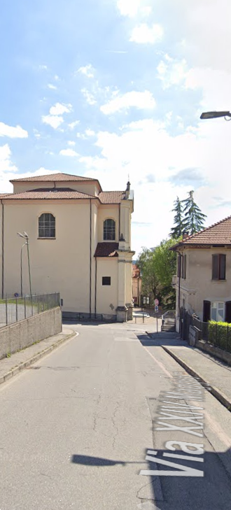 immagine annuncio 6 di 13