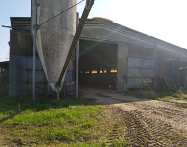immagine annuncio 10 di 13