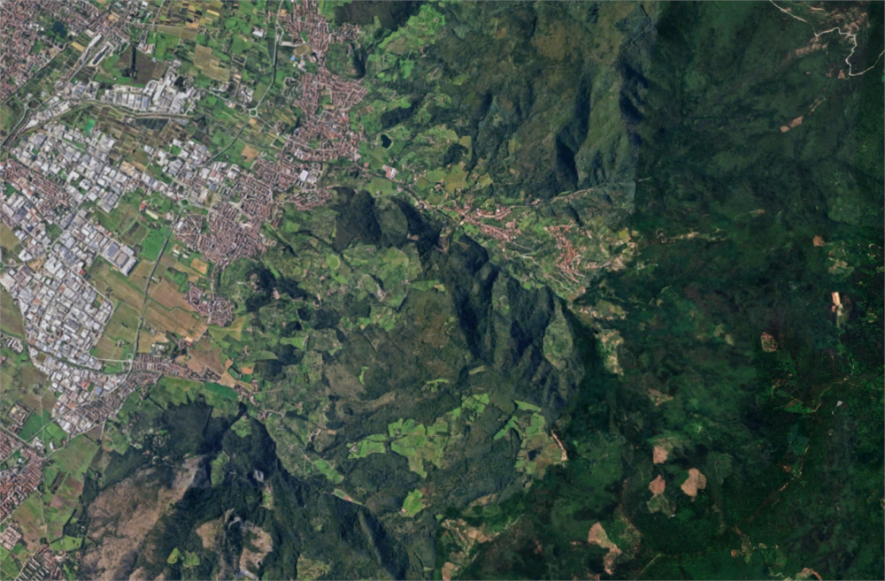 immagine annuncio 5 di 13