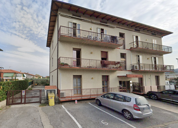 immagine annuncio 1 di 13