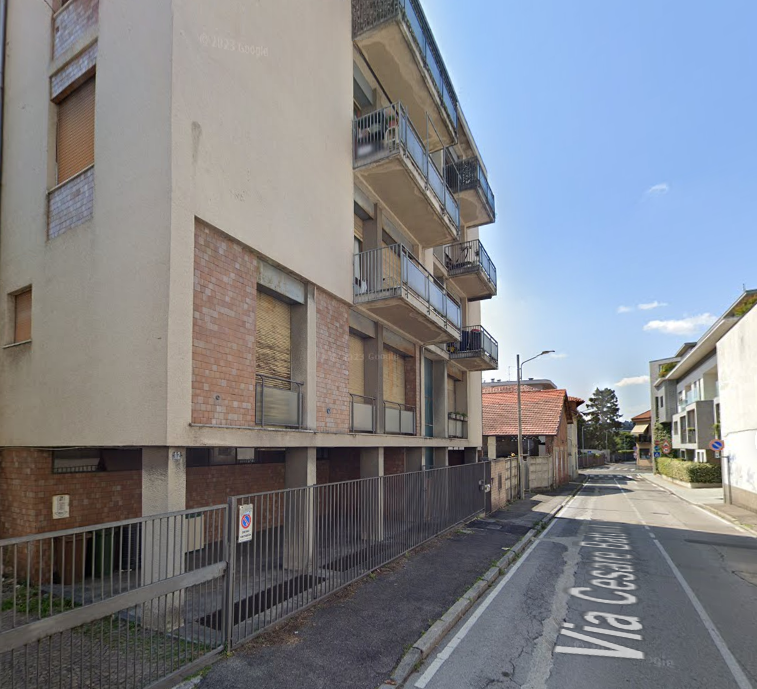 immagine annuncio 3 di 13