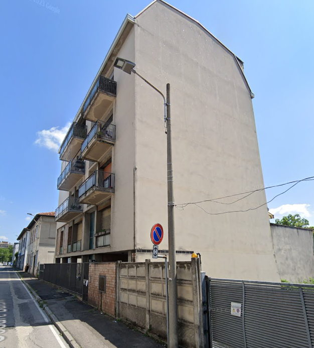 immagine annuncio 7 di 13