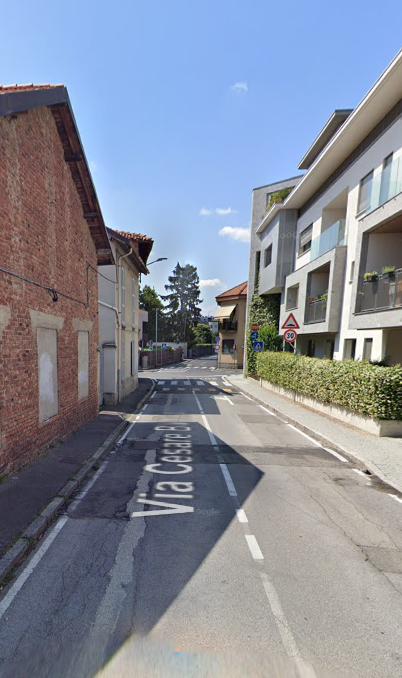 immagine annuncio 8 di 13