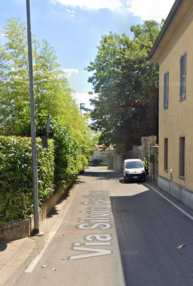 immagine annuncio 1 di 13