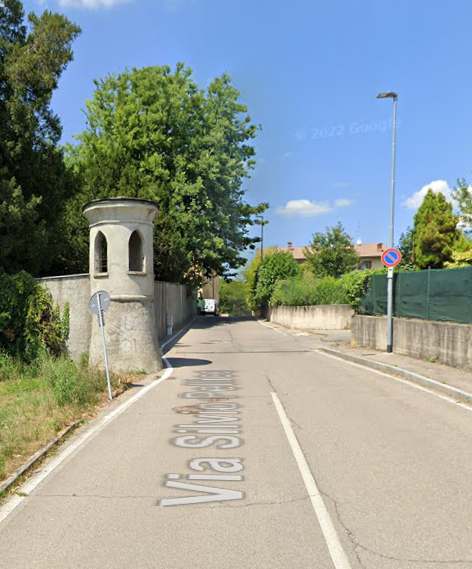 immagine annuncio 4 di 13
