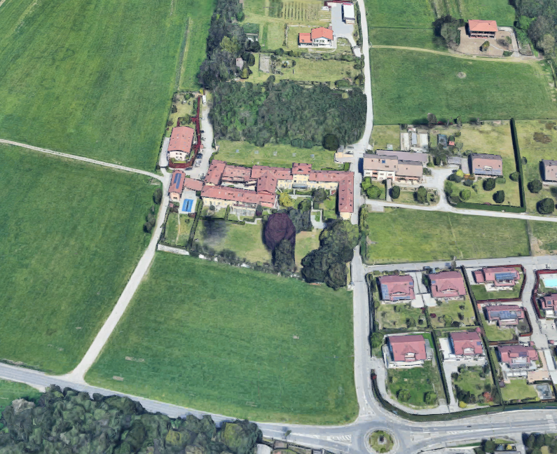 immagine annuncio 5 di 13