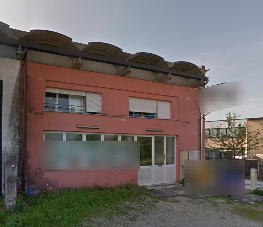 immagine annuncio 1 di 13