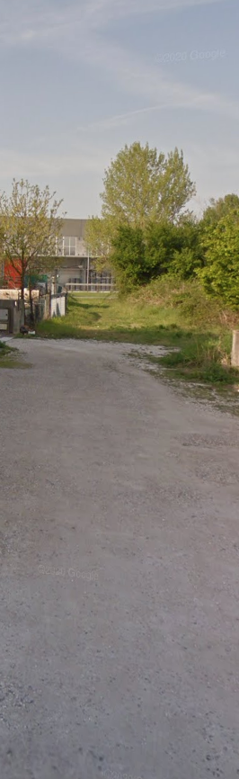 immagine annuncio 11 di 13