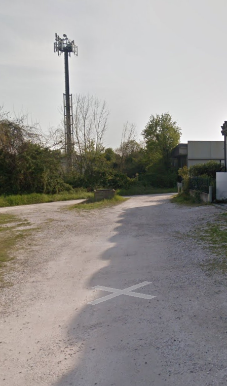immagine annuncio 12 di 13