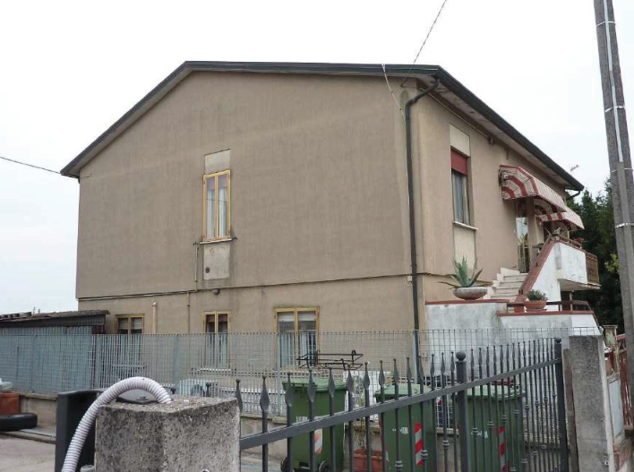 immagine annuncio 3 di 13