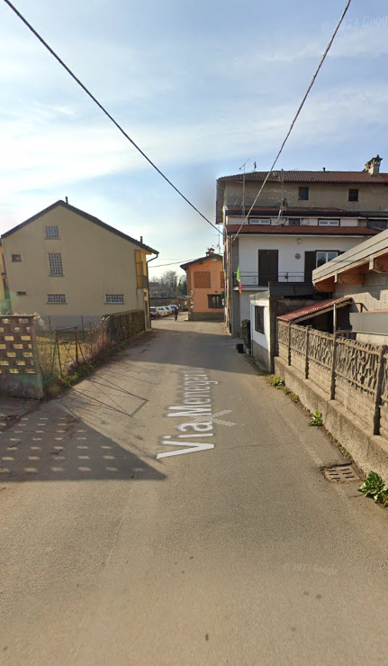 immagine annuncio 2 di 13