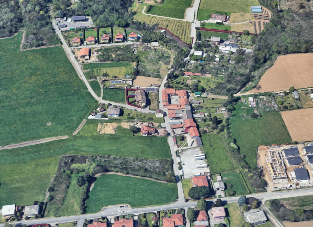 immagine annuncio 5 di 13