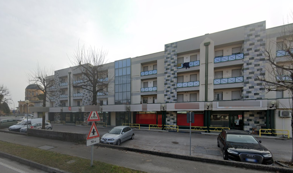 immagine annuncio 2 di 12