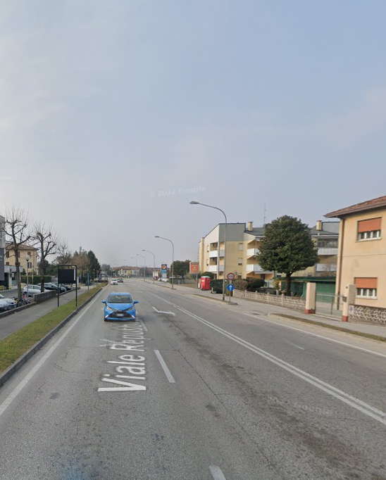 immagine annuncio 4 di 12