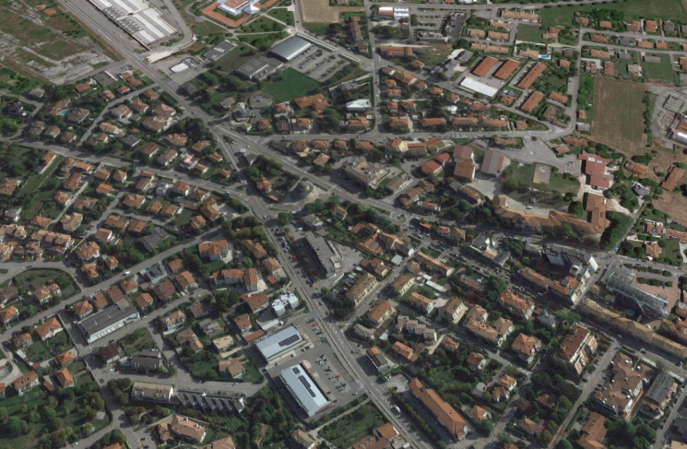 immagine annuncio 7 di 12