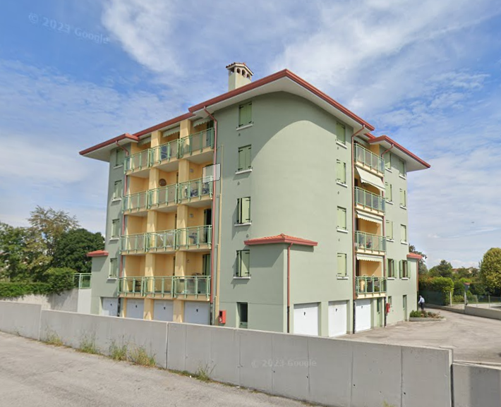 immagine annuncio 2 di 13