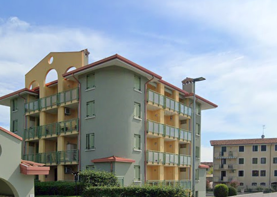 immagine annuncio 5 di 13