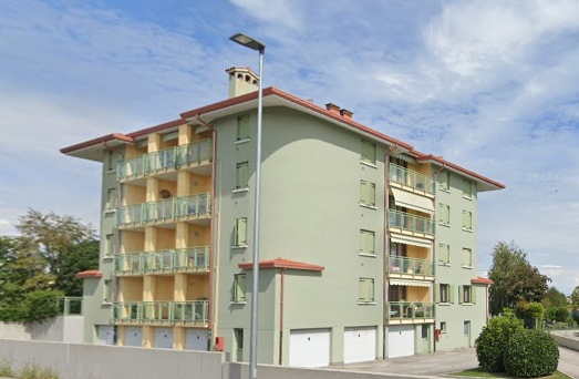 immagine annuncio 6 di 13