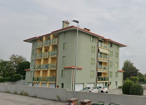 immagine annuncio 7 di 13