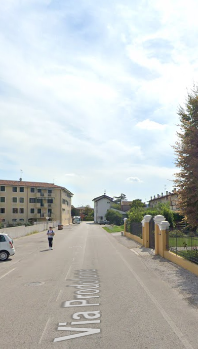 immagine annuncio 9 di 13