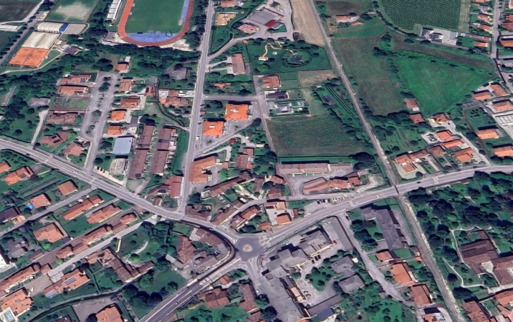 immagine annuncio 11 di 13