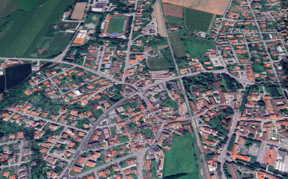 immagine annuncio 12 di 13