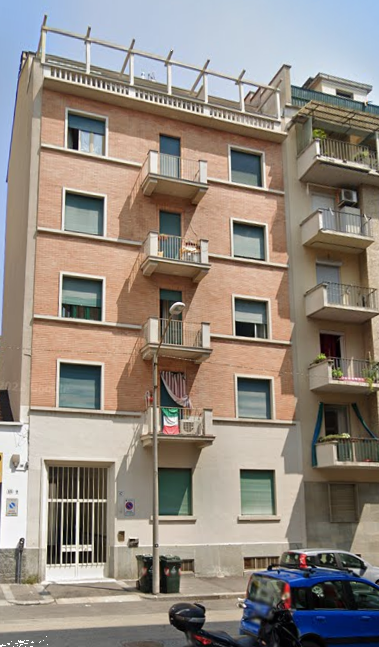 immagine annuncio 3 di 13