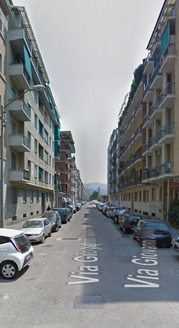 immagine annuncio 6 di 13