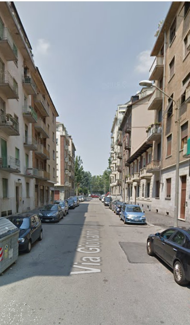 immagine annuncio 7 di 13