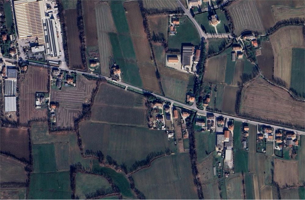 immagine annuncio 12 di 13