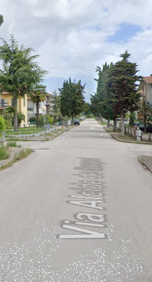 immagine annuncio 9 di 13