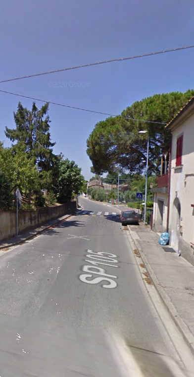 immagine annuncio 5 di 13