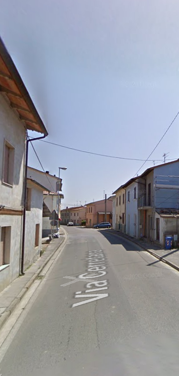 immagine annuncio 6 di 13