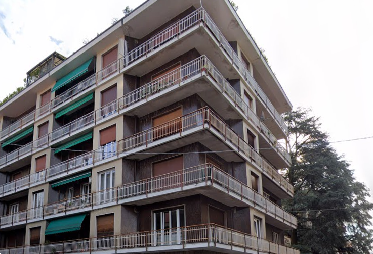 immagine annuncio 2 di 13
