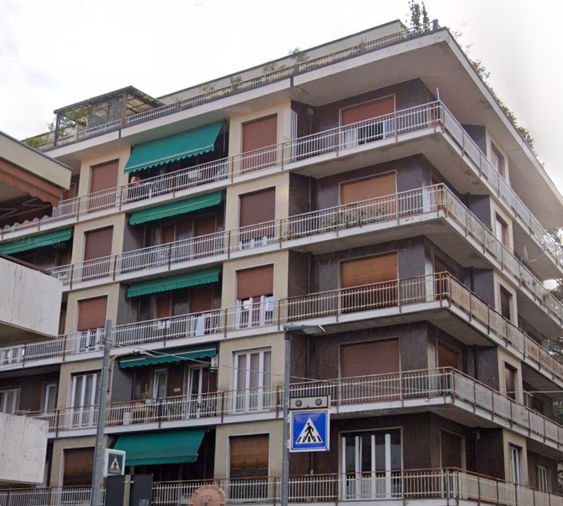 immagine annuncio 5 di 13