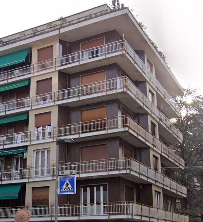 immagine annuncio 6 di 13