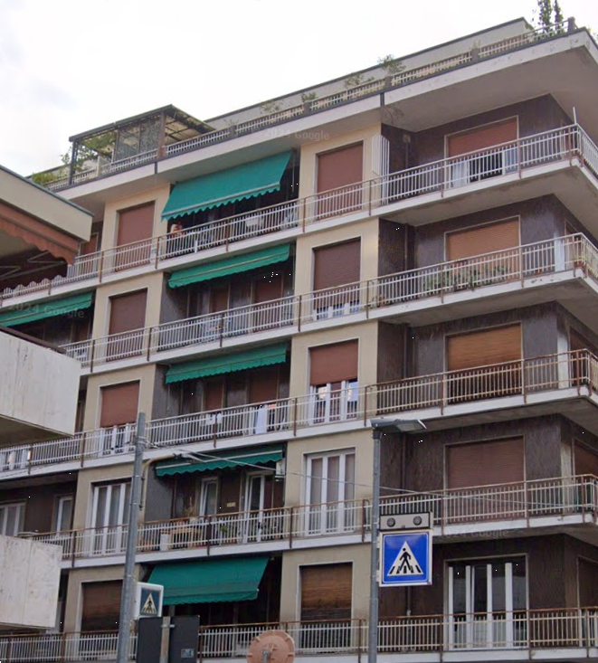 immagine annuncio 7 di 13