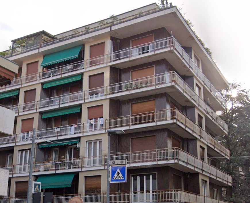 immagine annuncio 8 di 13