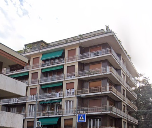 immagine annuncio 9 di 13