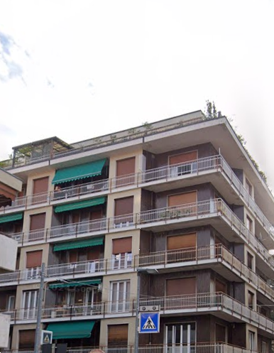 immagine annuncio 11 di 13