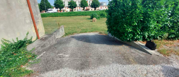 immagine annuncio 4 di 13