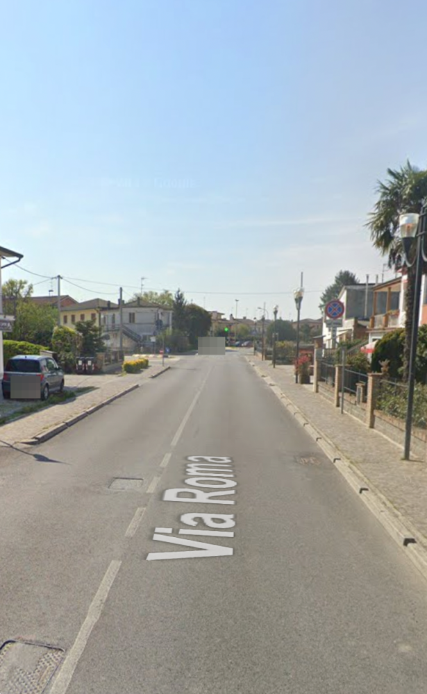 immagine annuncio 7 di 13