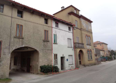 immagine annuncio 2 di 13