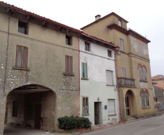 immagine annuncio 3 di 13