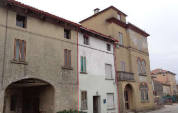 immagine annuncio 8 di 13