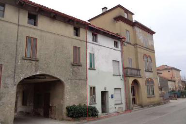 immagine annuncio 9 di 13
