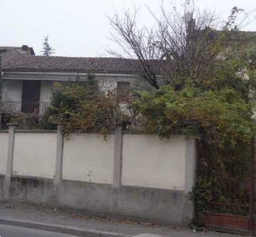 immagine annuncio 4 di 13
